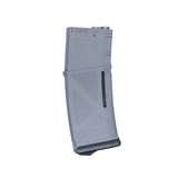 ARCTURUS AR MOD1 Mid-Cap Magazine