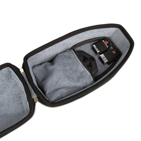 Hk Army Exo Loader Case