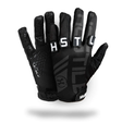 HK Army Freeline Knucklez Glove Blackout 