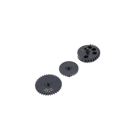 LANCER TACTICAL - High Speed Bearing Gear Set