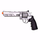 SMITH & WESSON 629 COMPETITOR 6-INCH