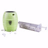 Elite Force Hailstorm Glow in The Dark Airsoft Grenade