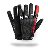 HK Army Freeline Knucklez Glove Boost