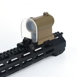 Universal Lens Protector