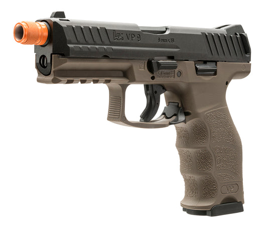 H&K VP9 TAC 2275025