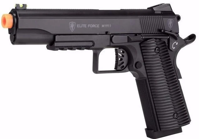 Elite Force M1911