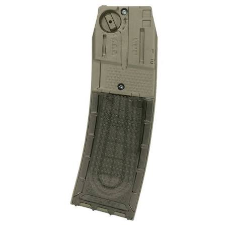 Planet Eclipse CF20 Pro Magazine