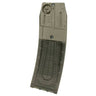 Planet Eclipse CF20 Pro Magazine
