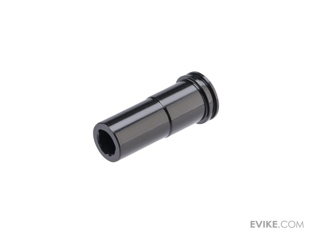 MECHBOX PRO Air Nozzle for Ver 2 Airsoft AEG Gearboxes