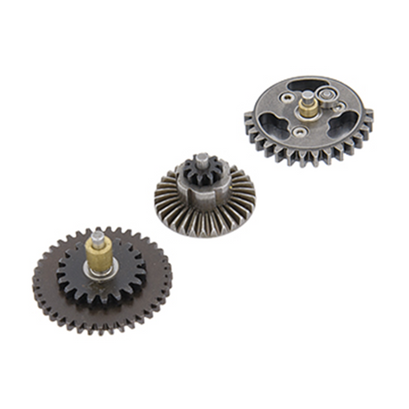 LANCER TACTICAL - High Speed Bearing Gear Set