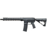 Lancer Tactical Gen 4 Predator