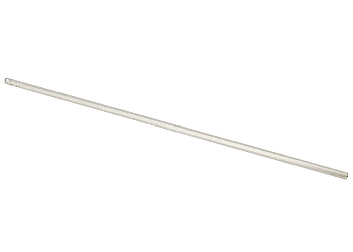 Maple Leaf 6.02mm Diameter AEG Inner Barrel - 455MM