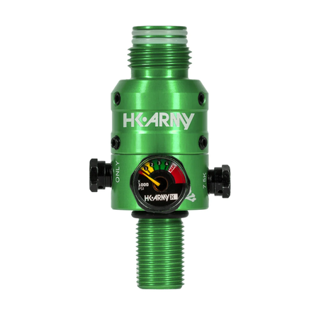 Regulador HK ARMY Aerolite Pro