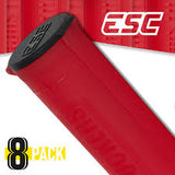 Bunkerkings ESC Pods - 8 Pack