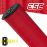 Bunkerkings ESC Pods - 8 Pack