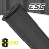 Bunkerkings ESC Pods - 8 Pack