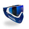 Gafas Virtue Vio Ascend