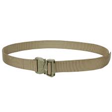 Condor GT Cobra Belt