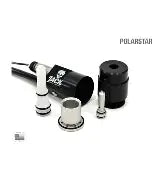PolarStar Airsoft JACK Electro-Pneumatic Gearbox Conversion Kit