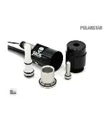 PolarStar Airsoft JACK Electro-Pneumatic Gearbox Conversion Kit