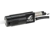 PolarStar Airsoft JACK Electro-Pneumatic Gearbox Conversion Kit