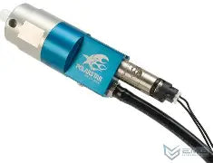 PolarStar Airsoft JACK Electro-Pneumatic Gearbox Conversion Kit