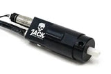 PolarStar Airsoft JACK Electro-Pneumatic Gearbox Conversion Kit