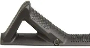 JE Machine Tech Angled Foregrip