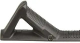 JE Machine Tech Angled Foregrip