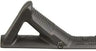 JE Machine Tech Angled Foregrip