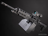 Krytac LMG-M