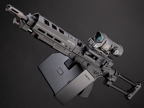 Krytac LMG-M