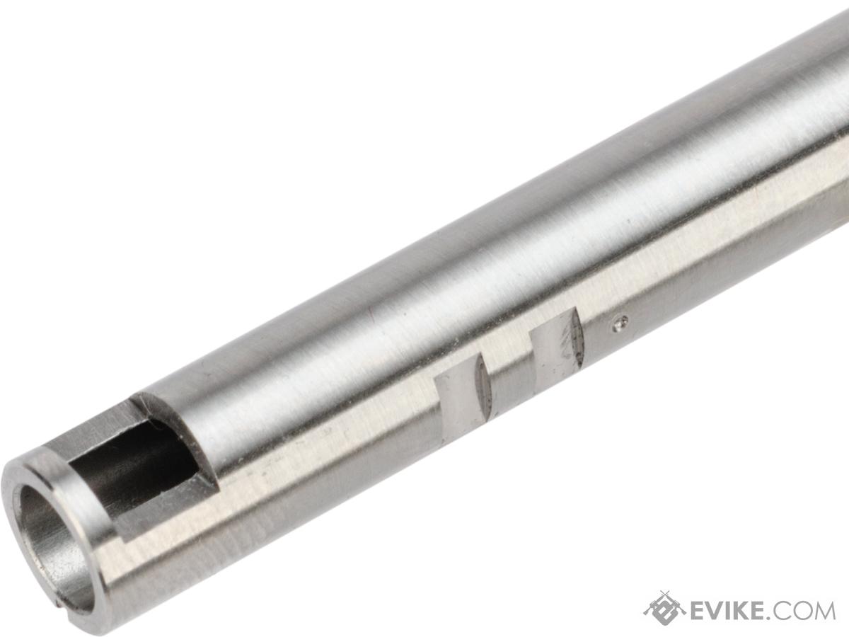 Lambda 01 Precision Tight Bore Inner Barrel