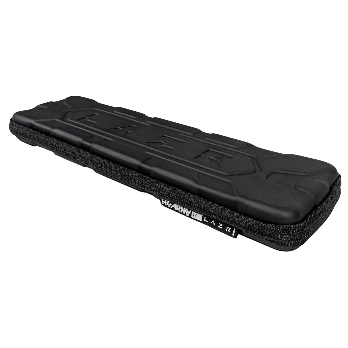 Exo Slim Barrel Case - Black