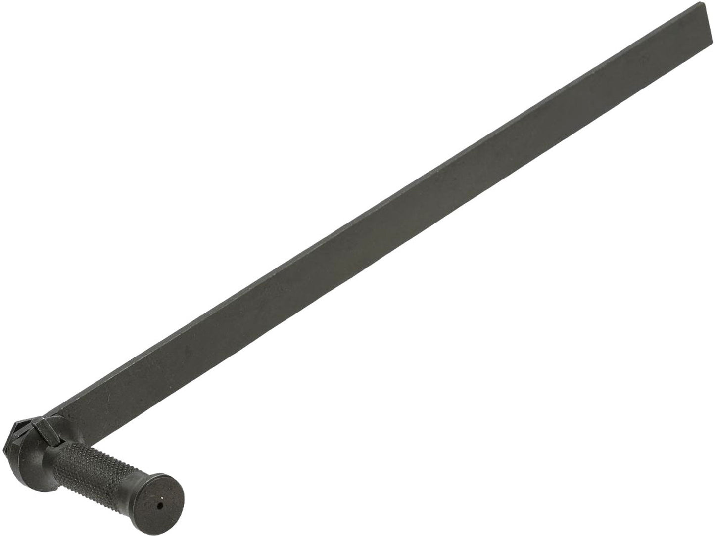 Metal Replacement Charging Handle Assembly