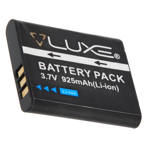 Luxe Replacement Battery