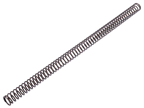 Maple Leaf Upgrade Spring for Tokyo Marui VSR-10 Sniper Rifles