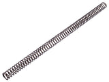 Maple Leaf Upgrade Spring for Tokyo Marui VSR-10 Sniper Rifles