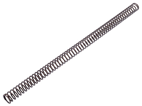 Maple Leaf Upgrade Spring for Tokyo Marui VSR-10 Sniper Rifles