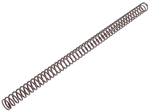 Maple Leaf Upgrade Spring for Tokyo Marui VSR-10 Sniper Rifles