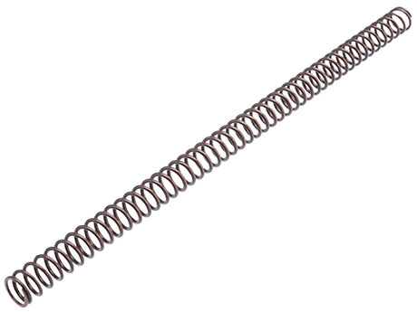 Maple Leaf Upgrade Spring for Tokyo Marui VSR-10 Sniper Rifles