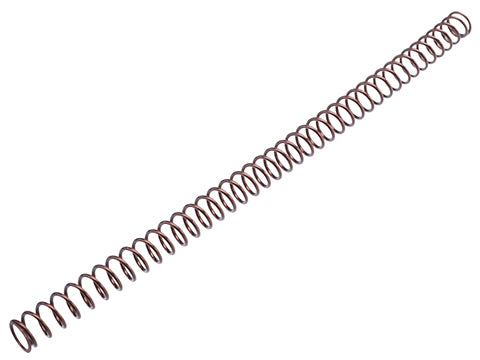 Maple Leaf Upgrade Spring for Tokyo Marui VSR-10 Sniper Rifles