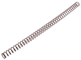 Maple Leaf Upgrade Spring for Tokyo Marui VSR-10 Sniper Rifles