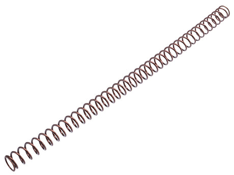 Maple Leaf Upgrade Spring for Tokyo Marui VSR-10 Sniper Rifles