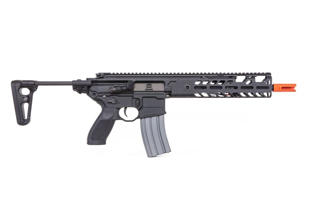 Sig Air Proforce MCX Virtus AEG