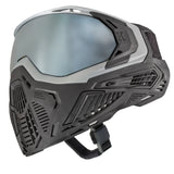 Gafas HK SLR