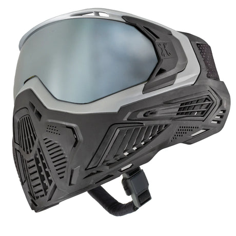 Gafas HK SLR
