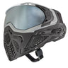 Gafas HK SLR