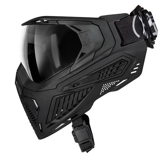 Gafas HK SLR