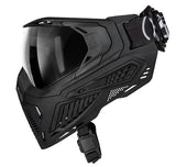Gafas HK SLR